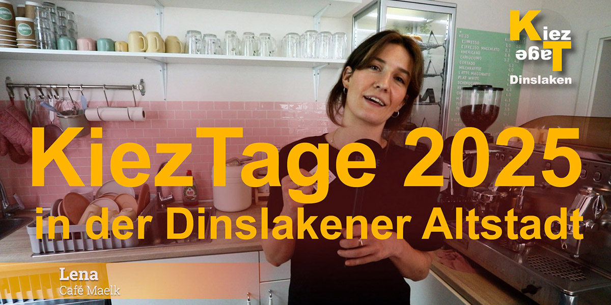 www.kieztage.de